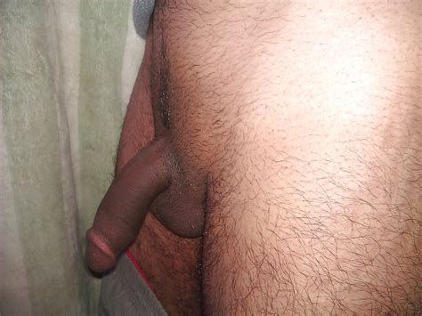 Pakistani Teen With A Nice Shaved Clean Cut Cock 14 Pics