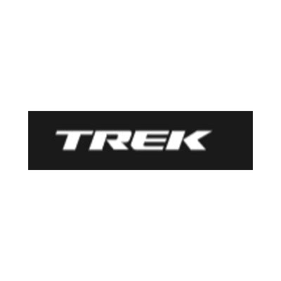 trek bicycle corporation promo codes  coupons