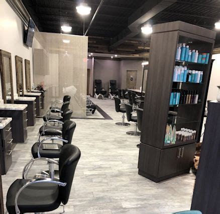 tapestry salon spa west babylon yahoo local search results