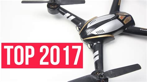 top  mejores drones baratos  youtube