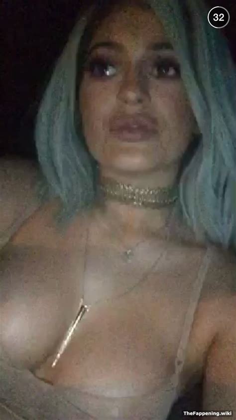 full video kylie jenner sex tape with travis scott leaked reblop