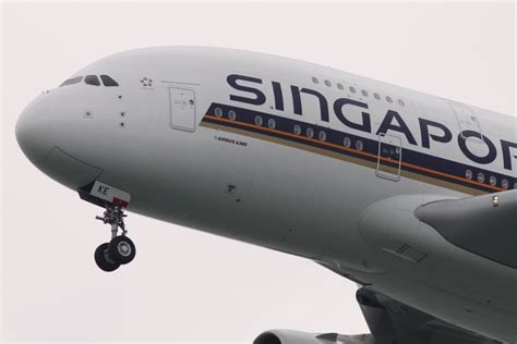 singapore introduces seat reservation  zone fees airline