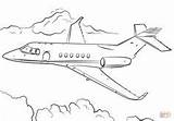 Flugzeug Polizei Ausmalbilder sketch template