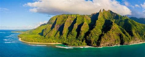 bring  drone  hawaii read   droneblog