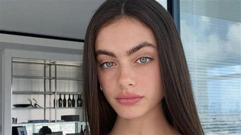 israeli star yael shelbia named 2020 s most beautiful face in the world