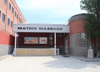 massage therapy  salt lake city ut threebestrated