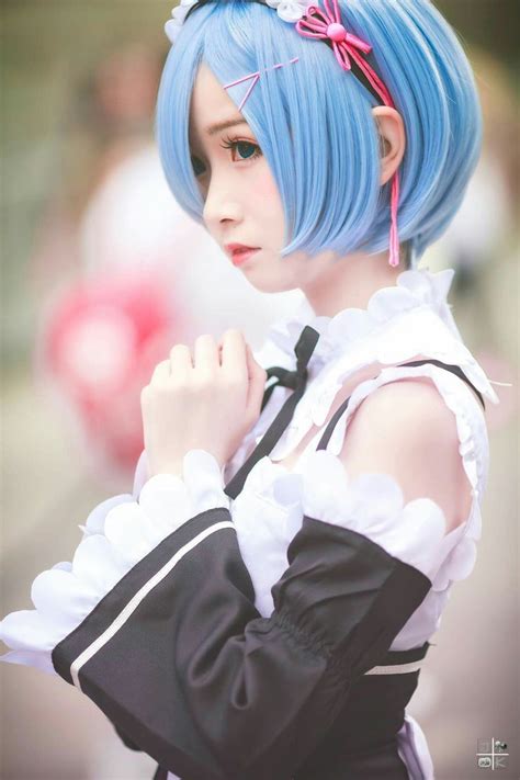 888 Best Images About Cosplay World On Pinterest Street
