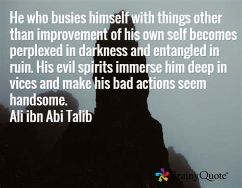 ali ibn abi talib wisdom quotes quotes deep life quotes islamic