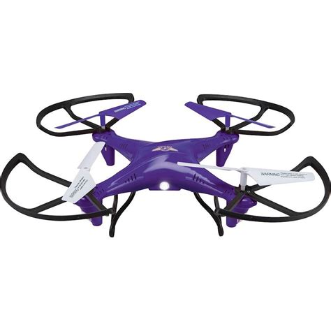 drone dji phantom dji phantom  remote control drone navigation