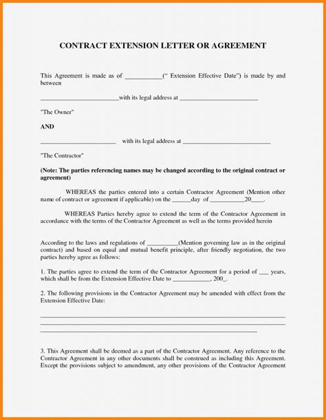 printable land contract printable world holiday