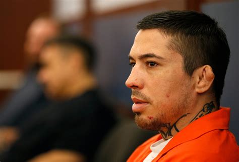 ex mma fighter war machine loses bid to get attempted murder charges