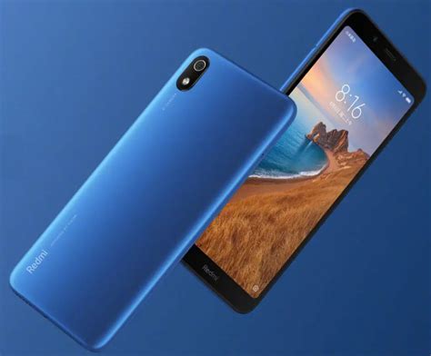 xiaomi redmi  india launch full specs  price  india update