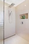 showers inspiration bathrooms   australia hipagescomau