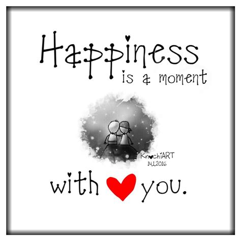 happy moments quotes  love love quotes collection  hd images