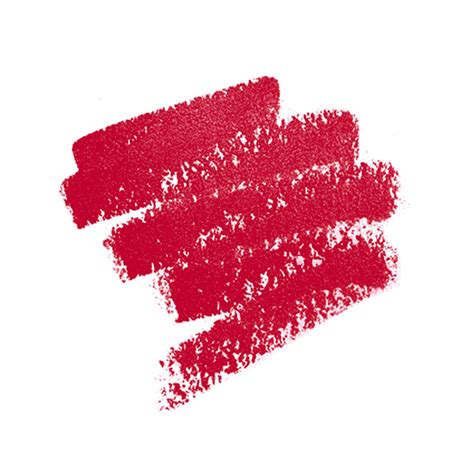 artist lip blush lipstick make up for ever make up for ever