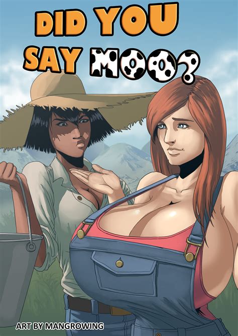 breast expansion porn comics and sex games svscomics