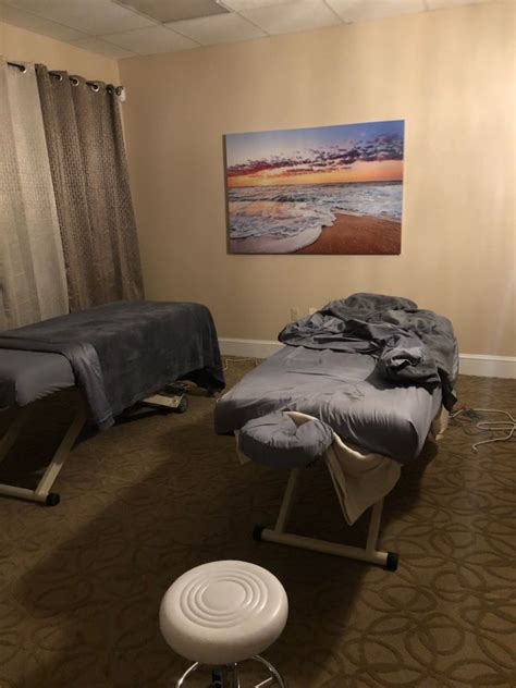 sterlings wellness spa lake mary    reviews updated
