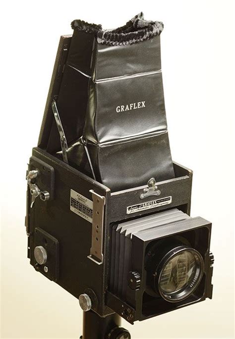 graflex super  slr custom japan camera hunter speed graphic camera camera photo gear