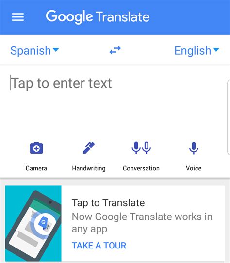 great features   google translate app telitec communications