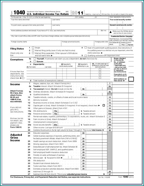 irs forms printable form resume examples gmoglodl