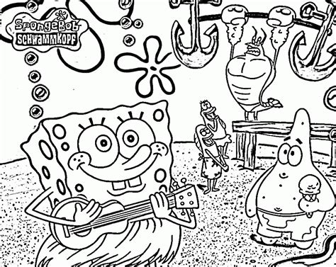 coloring pages   year olds coloring home