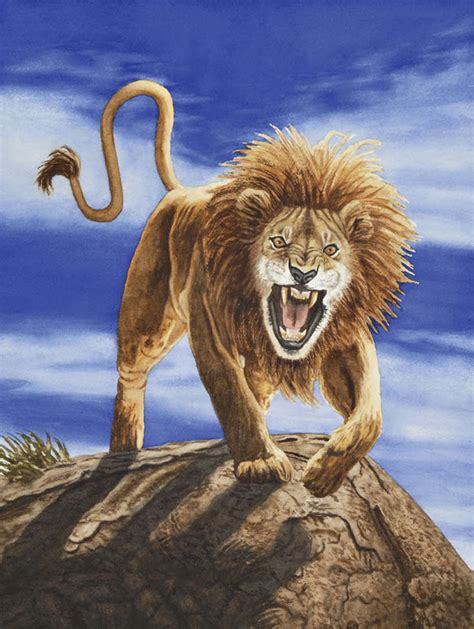 image nemean lion jpg mythicalmania wiki fandom powered  wikia
