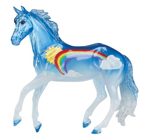 breyer classics daydreamer horse model toy  scale walmartcom