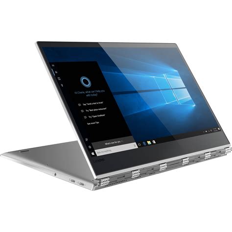 lenovo  ideapad flex pro multi touch    laptop bh