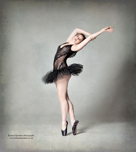 2012 a retrospective ella rose photo actress muse and dancer
