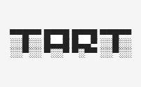 copy  paste ascii art keyboard art symbol pictures cool text