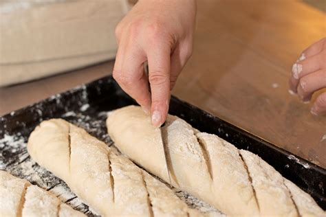 bread making courses  south east london kent
