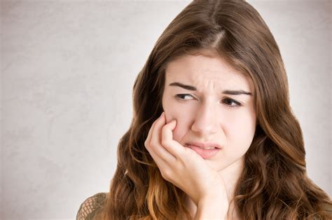 what causes tooth sensitivity mississauga dentist and dental office