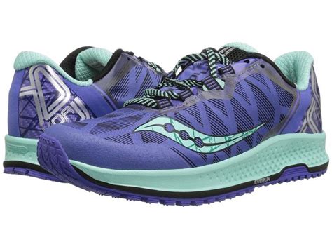 trail running shoes  women    trail running shoes running shoes