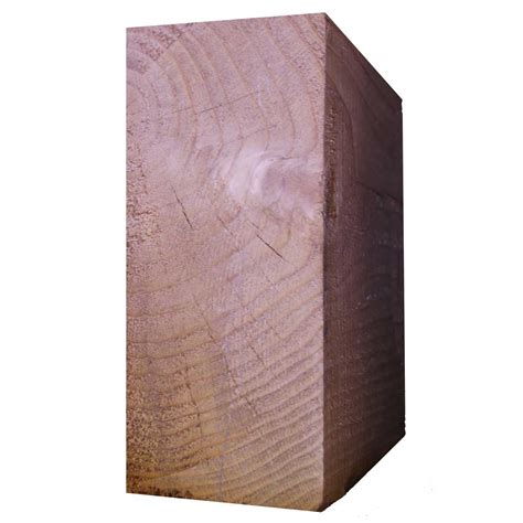 4x8x16 Western Red Cedar Wrc Lumber Rough Sawn App Grade Green