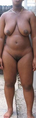 shy swazi regional nude women photos only local naked girls worldwide nudes
