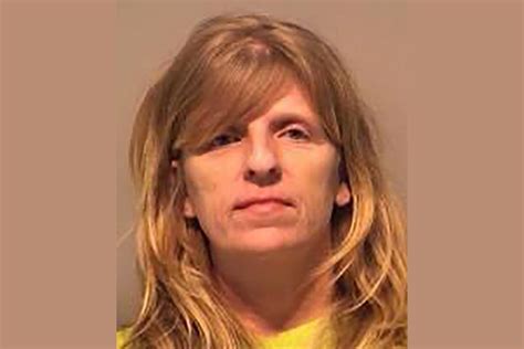woman charged with aborting third trimester fetus buried in back yard