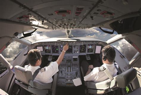 pilots  united    government assistance pilots union news flight global