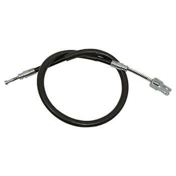 driver    medalist txt brake cable fits