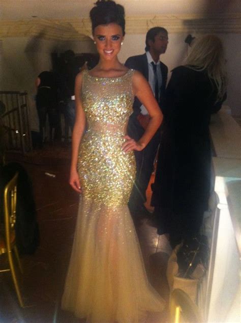 gown  absolutely stunning perfection prom dresses atlanta prom dresses gold prom