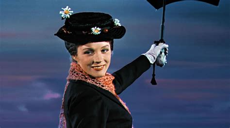 Mary Poppins Gallery Disney Movies