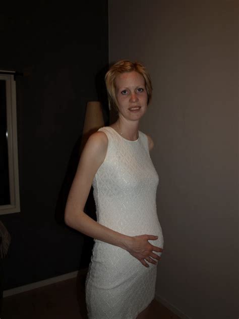skinny pregnant teen 01 in gallery skinny pregnant teen picture 1 uploaded by alterzipfel