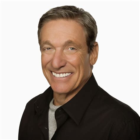 official maury show youtube