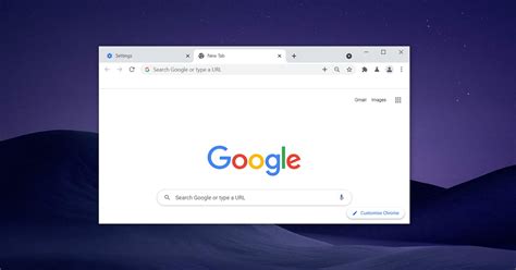 chrome   load  tab   pages faster   microsoft