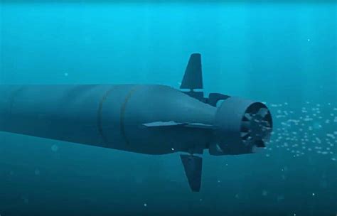 poseidon  poseidon   navys mighty  hunter aircraft challenge russias nuclear