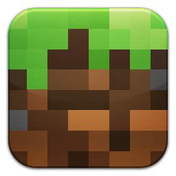 png minecraft   cliparts  images  clipground