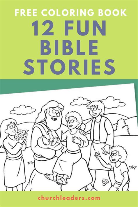 bible coloring book   creative pages bible coloring pages