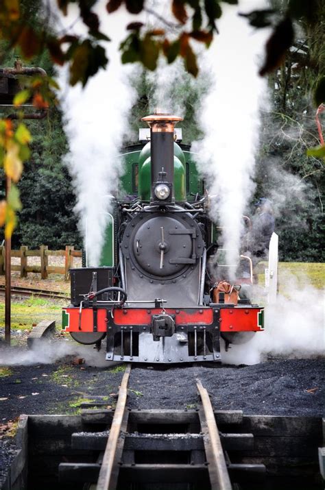 326 Best Australian Narrow Gauge Images On Pinterest Steam Locomotive