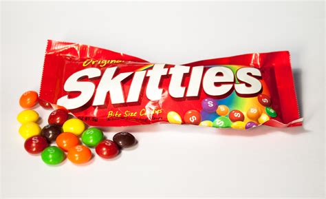 skittles eto chto takoe skittles