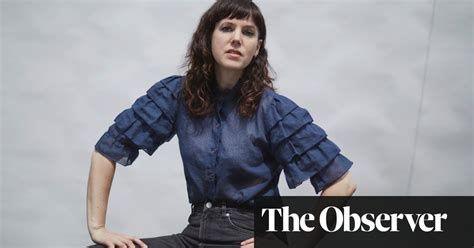 on my radar anna meredith s cultural highlights music the guardian