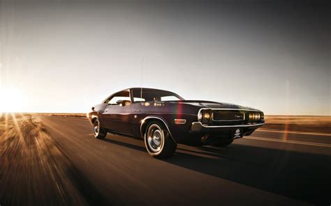 dodge challenger hd cars  wallpapers images backgrounds